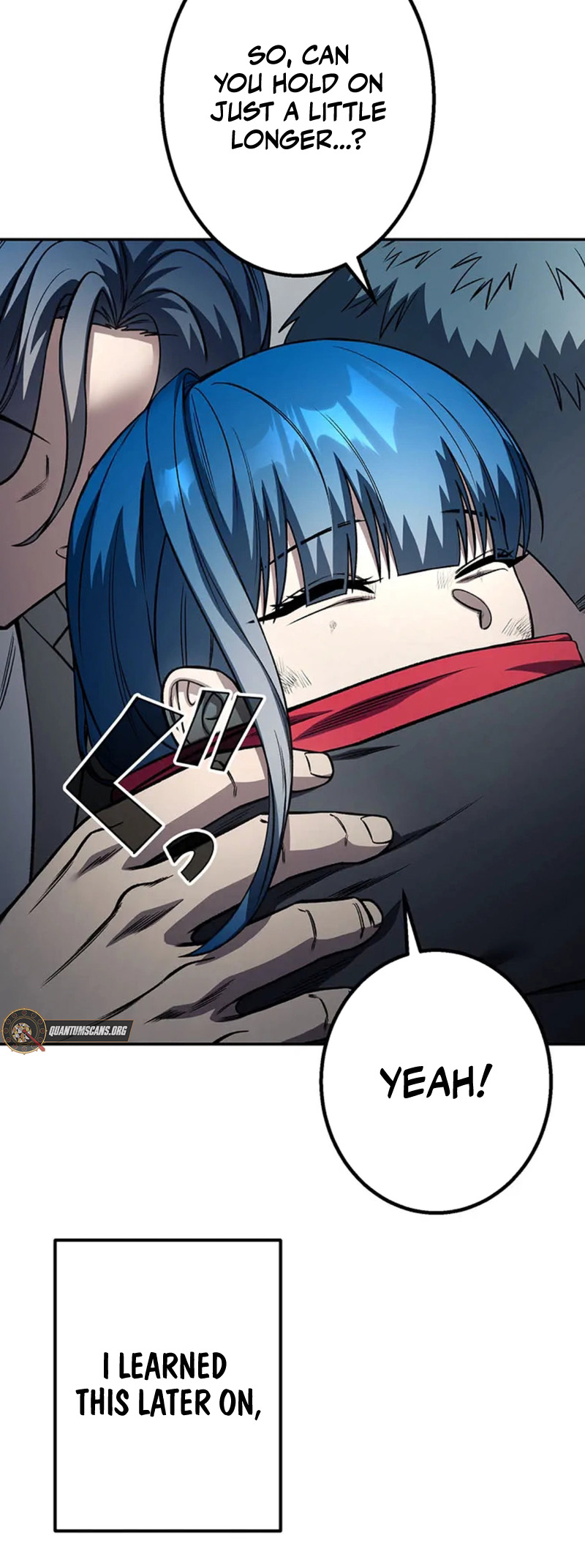 Academy Organization Chapter 17 45